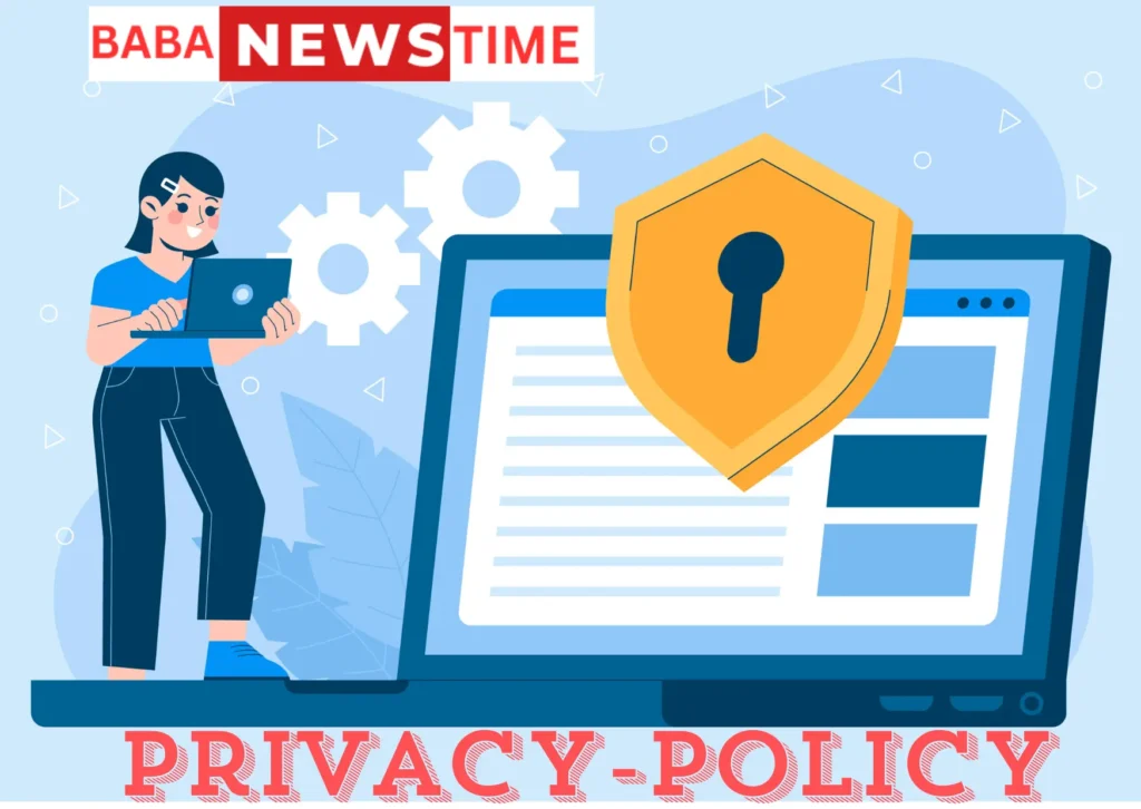 privacy-policy