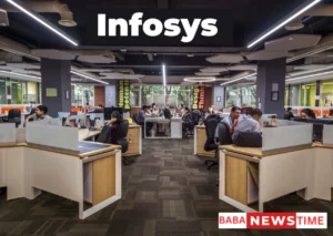 infosys