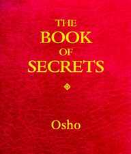 the book of secret