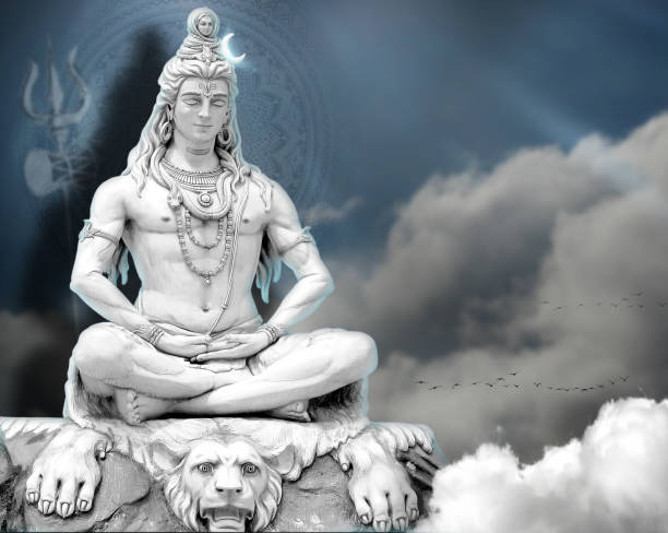 Mahashivratri kyo manate hain