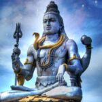 Mahashivratri