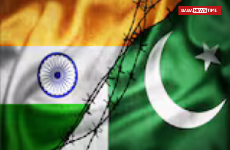 India closes main border with Pakistan after Kashmir attack