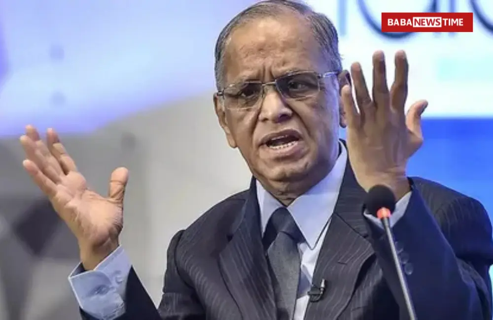 Infosys Layoffs