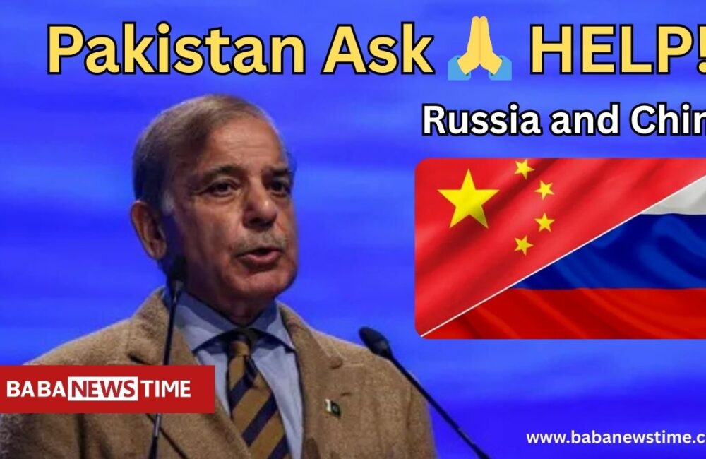 pakistan
