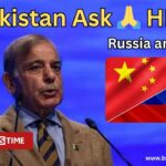 pakistan