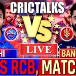 rcb vs dc