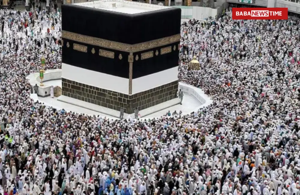 saudi arabia visa ban