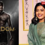 kingdom movie