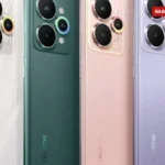 realme-15