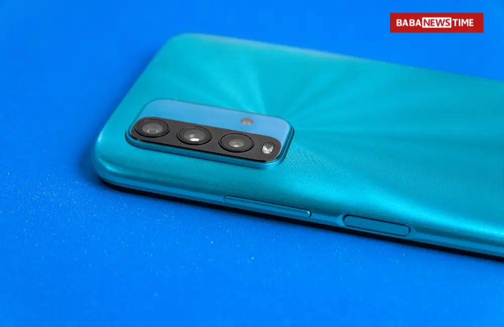 realme-15